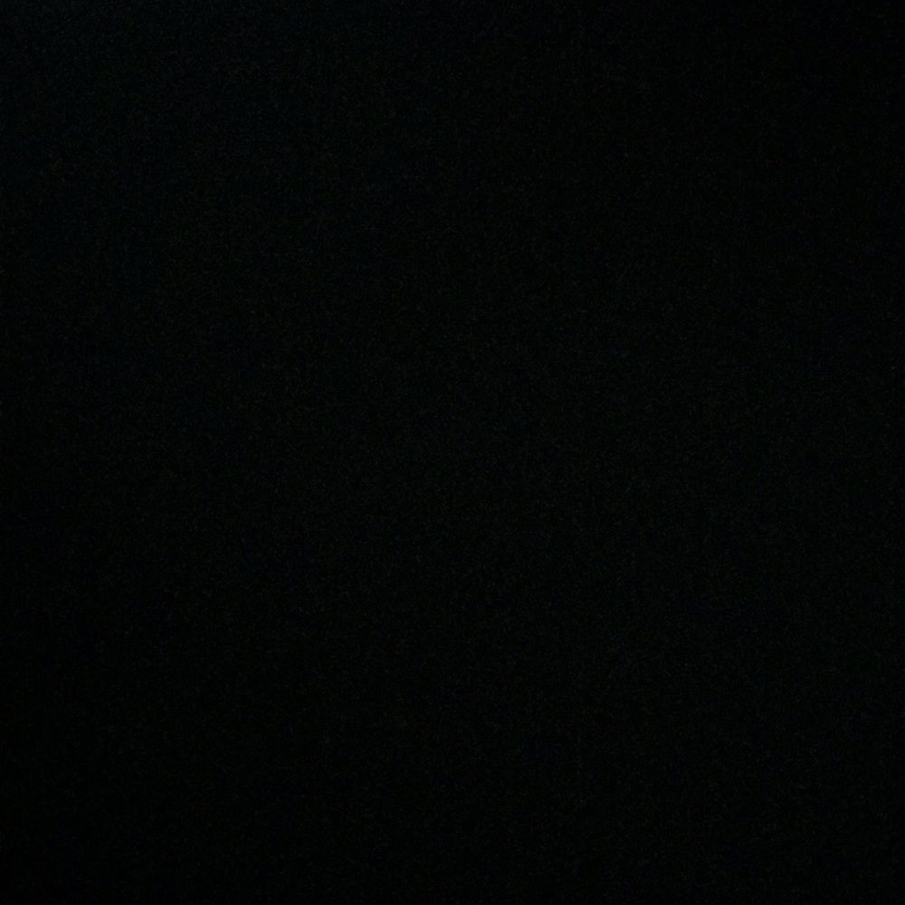 Meet your Posher, Shane